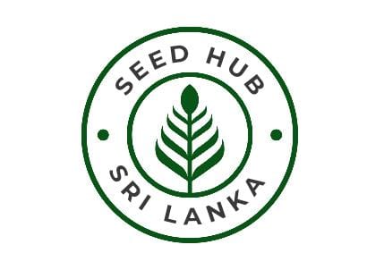 Seed Hub Sri Lanka